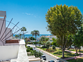 Property in Marbella