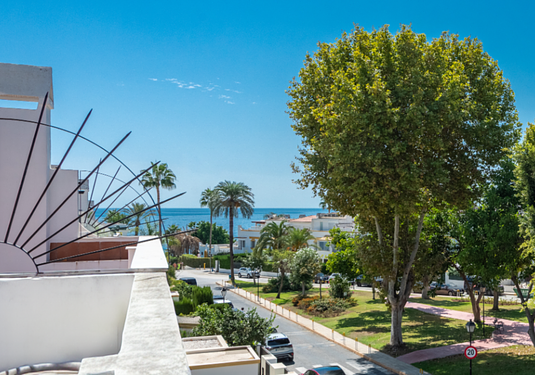Property in Marbella