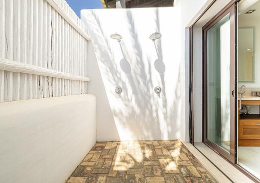 Villa in Casares