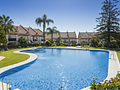 Property in Marbella