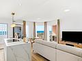 Apartment in Mijas
