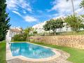 Property in Marbella