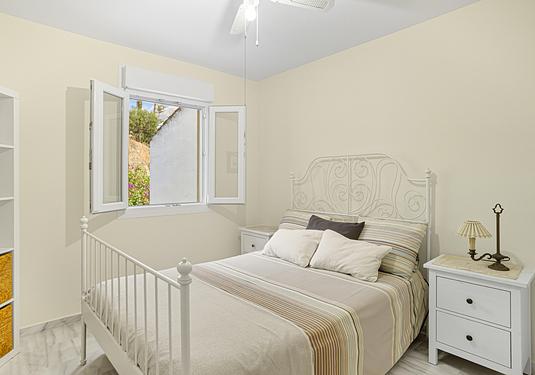 Property in Marbella