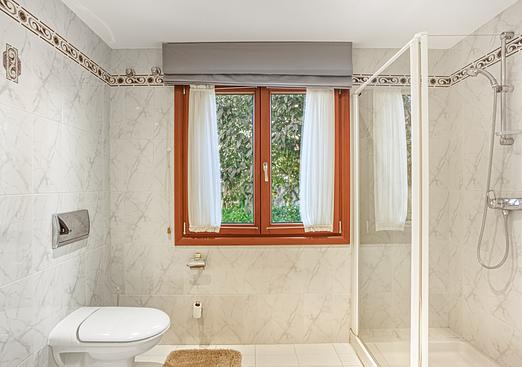 Villa in Estepona