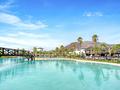 Apartment in Estepona