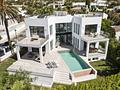 Villa in Marbella