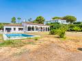 Villa in Marbella