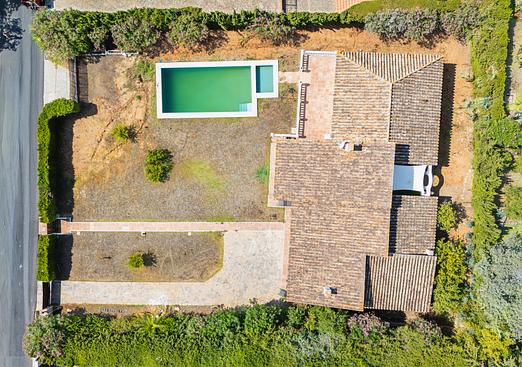 Villa in Marbella