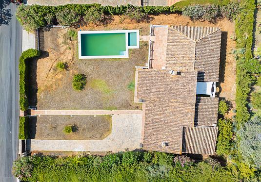 Villa in Marbella