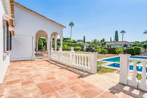 thumb 8