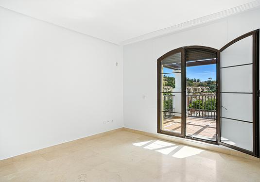 Property in Benahavís