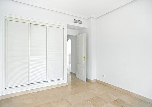 Property in Benahavís