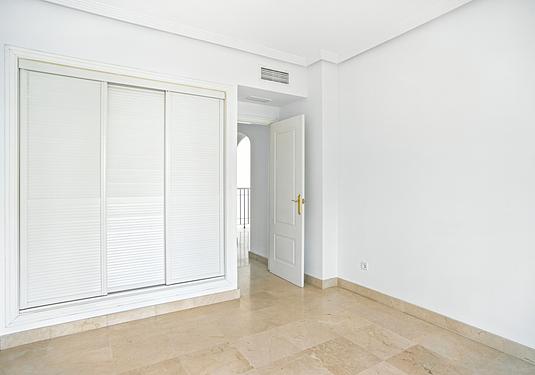 Property in Benahavís