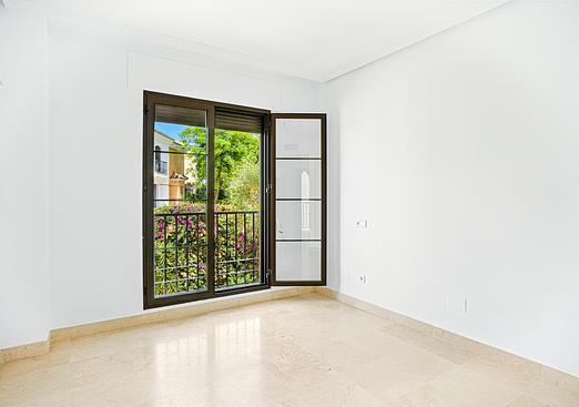 Property in Benahavís