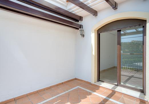 Property in Benahavís