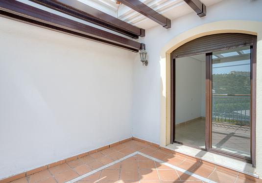 Property in Benahavís