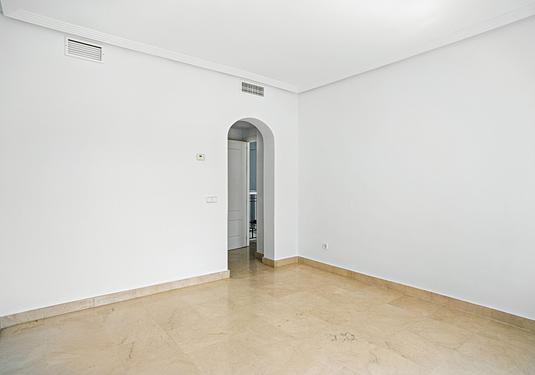 Property in Benahavís