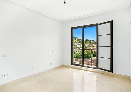 Property in Benahavís