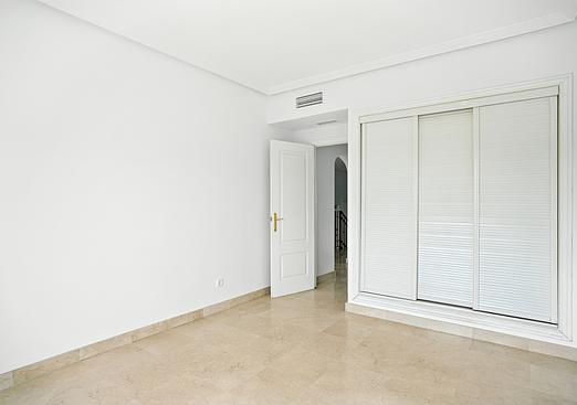 Property in Benahavís