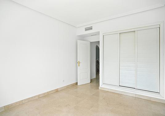 Property in Benahavís
