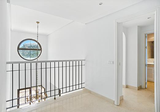 Property in Benahavís