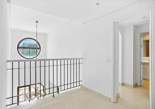 Property in Benahavís