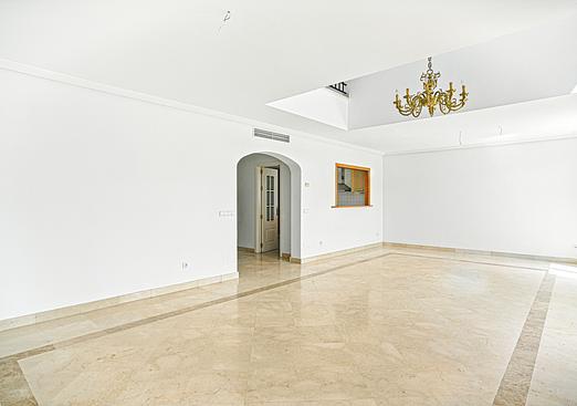 Property in Benahavís