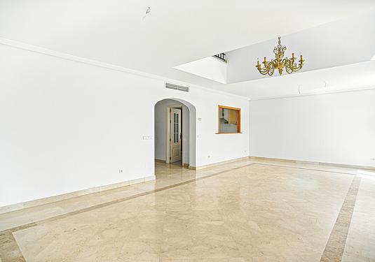 Property in Benahavís