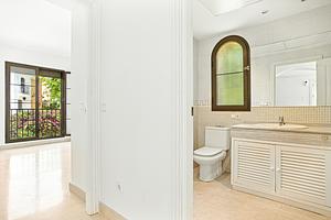 thumb 24