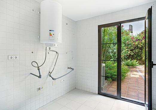 Property in Benahavís