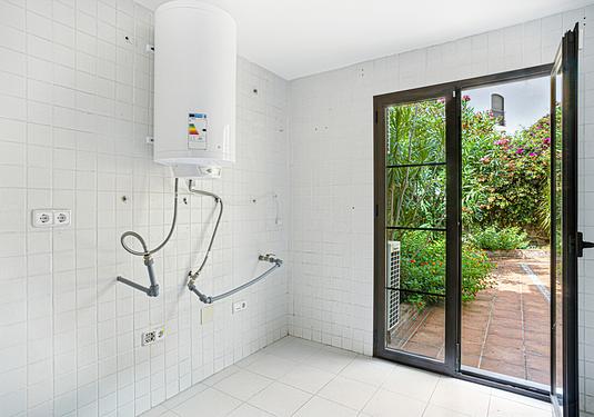 Property in Benahavís