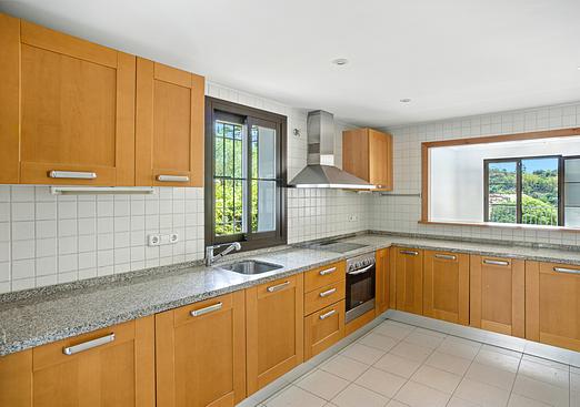 Property in Benahavís