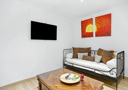 Villa in Estepona