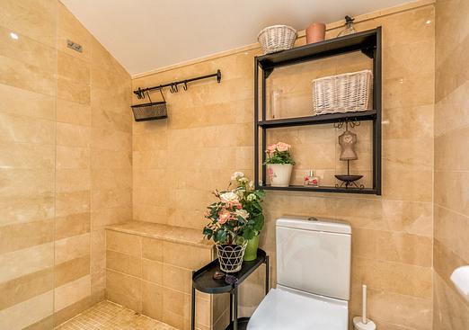 Property in Mijas