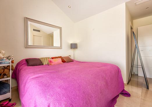 Property in Mijas