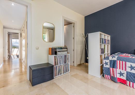 Property in Mijas