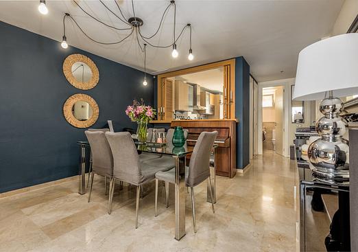 Property in Mijas