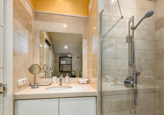 Property in Mijas