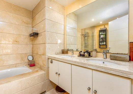 Property in Mijas