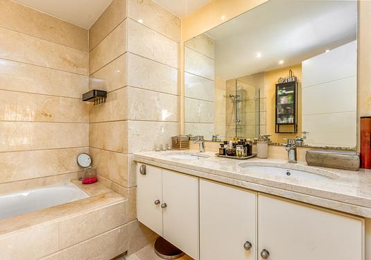 Property in Mijas