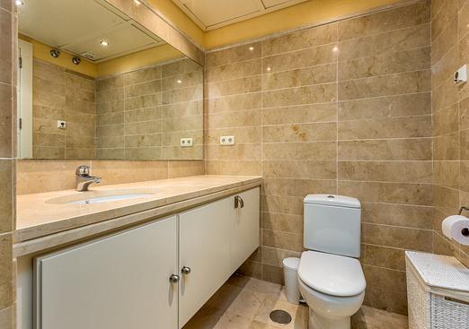 Property in Mijas