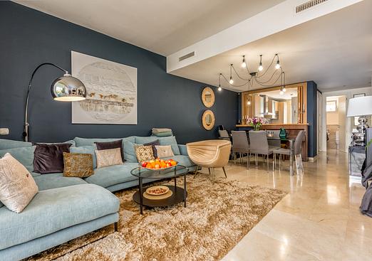 Property in Mijas