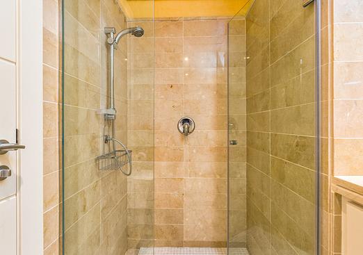 Property in Mijas
