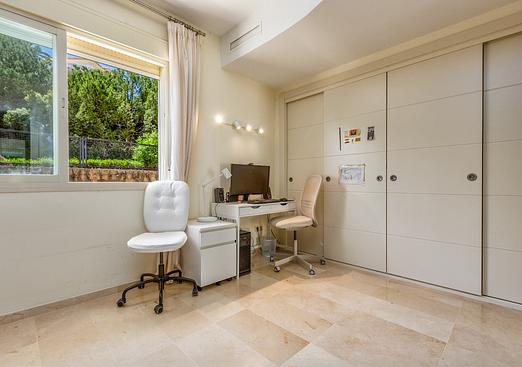 Property in Mijas