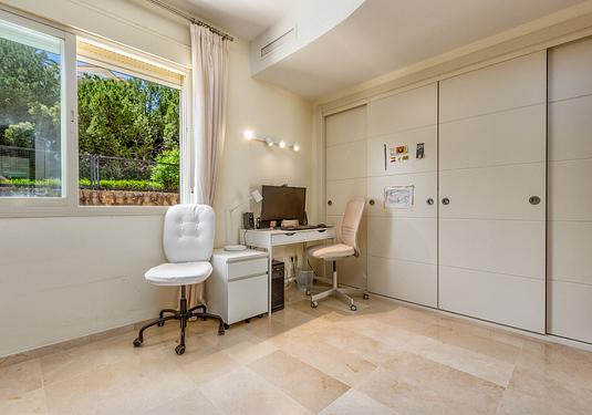 Property in Mijas