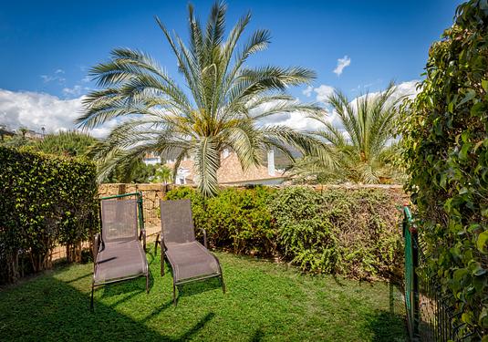 Property in Mijas