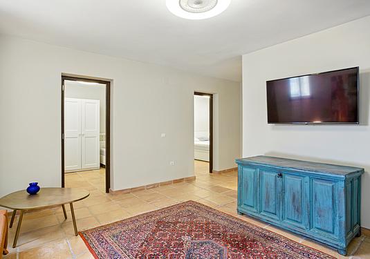 Villa in Estepona