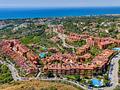 Apartment in Marbella