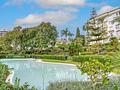 Apartment in Marbella