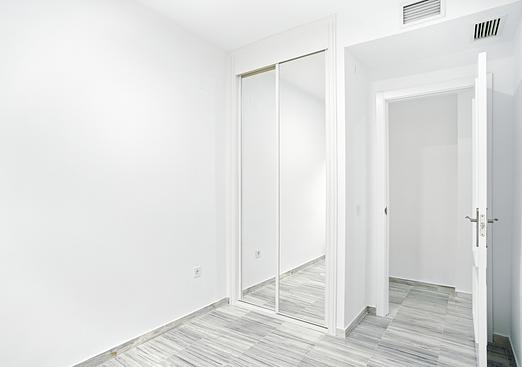 Apartment in Marbella